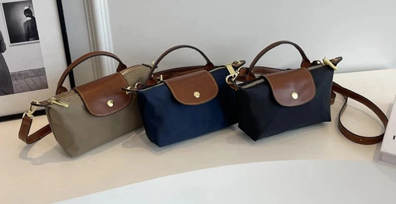 Taschen