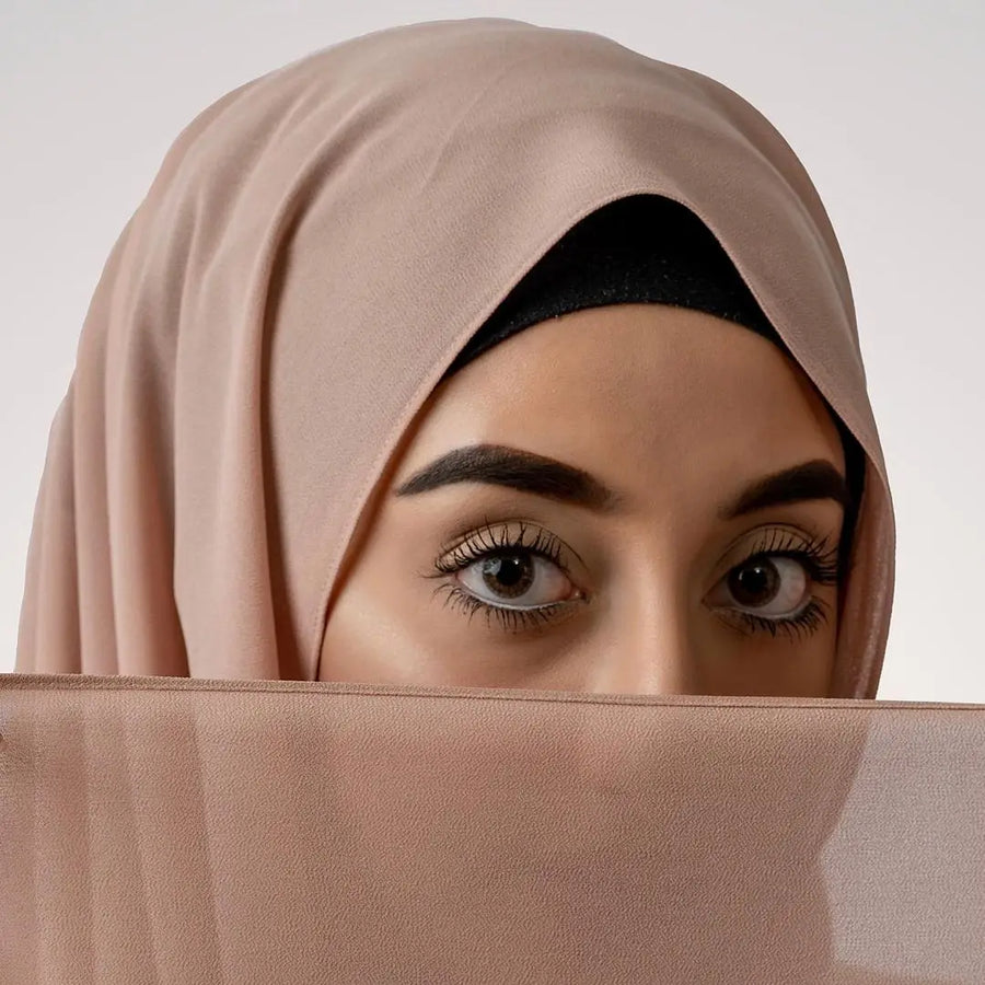 Hijabs